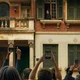 Imagem - Podcast que inspirou 'A Mulher da Casa Abandonada' ganha episódio inédito dias antes da estreia da série
