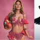 Imagem - NFL: Karol G e Ana Castela são confirmadas como atrações do intervalo da partida  no Brasil