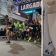 Imagem - Bastião Run 2025: Saiba tudo sobre a corrida de rua em São Sebastião do Passé