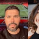 Imagem - Globo fecha mais duas contrações para a equipe do GE TV