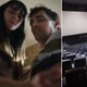 Imagem - Cinema dá ingresso para quem for 'grudado' com outra pessoa; entenda