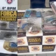 Imagem - Operação da polícia bloqueia R$ 14 milhões e prende seis membros de facção na Bahia