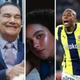 Imagem - De Maria Quitéria a Talisca: relembre 15 personalidades de Feira de Santana