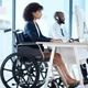 Imagem - Curso gratuito prepara pessoas com deficiência para o mercado de trabalho na Bahia