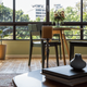 Imagem - Arquiteta ensina truques de decoração para renovar imóveis antigos