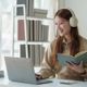 Imagem - 6 dicas para ter sucesso nas provas de inglês no vestibular