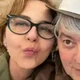 Imagem - Esposa de Datena sofre grave acidente doméstico e é internada em hospital de São Paulo