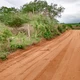 Imagem - Governo federal só destinou 60% dos recursos necessários para manutenção das estradas de terra na Bahia