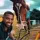 Imagem - Davi Brito compra fazenda milionária e investe em criação de animais; veja fotos