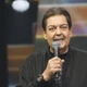 Imagem - Faustão tem melhora e deve deixar UTI nos próximos dias, diz colunista