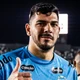 Imagem - Conheça mais sobre João Paulo, novo goleiro do Bahia