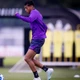 Imagem - Bahia paga R$ 14 milhões para tirar atacante revelação do Corinthians
