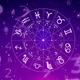 Imagem - Três signos encerram 5 anos de instabilidade amorosa em agosto; veja