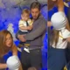 Imagem - Filhas de Virginia Fonseca e Zé Felipe brigam em festa do irmão; VÍDEO