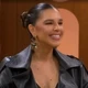 Imagem - Mariana Rios revela nome do filho, mas escolha é detonada nas redes: 'Famoso adora complicar'