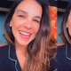 Imagem - Mariana Rios se pronuncia após críticas por nome 'inusitado' do filho
