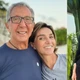 Imagem - Quem é Ana Maria Diniz, sogra de Mariana Rios e herdeira de fortuna de US$ 2 bilhões