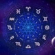 Imagem - Cinco signos podem receber dinheiro inesperado em agosto; veja quais