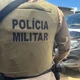Imagem - Idoso é feito refém após tiroteio na Federação