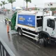 Imagem - Prefeitura notifica donos de terrenos abandonados em Feira; multas podem chegar a R$ 3 mil