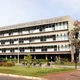 Imagem - Prefeitura abre concurso com mais de 170 vagas e salários de quase R$ 10 mil