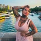 Imagem - Sabrina Boing Boing choca com antes e depois após investir mais de R$ 1 milhão em cirurgias