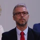 Imagem - Secretário Bruno Monteiro ataca CORREIO, mas quem o chamou de 'alienígena' foi grupo de artistas baianos
