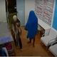 Imagem - Adolescente que usou lençol em assalto a lavanderia é denunciado pelo pai e acaba apreendido