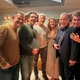 Imagem - Abel vivo? Tony Ramos volta a gravar 'Dona de Mim' e fãs especulam novo desfecho