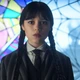 Imagem - Mistério revelado: saiba quem é a stalker de 'Wandinha' na 2ª temporada