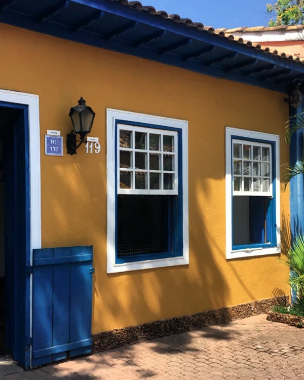 Embu das Artes por Reprodução | Instagram