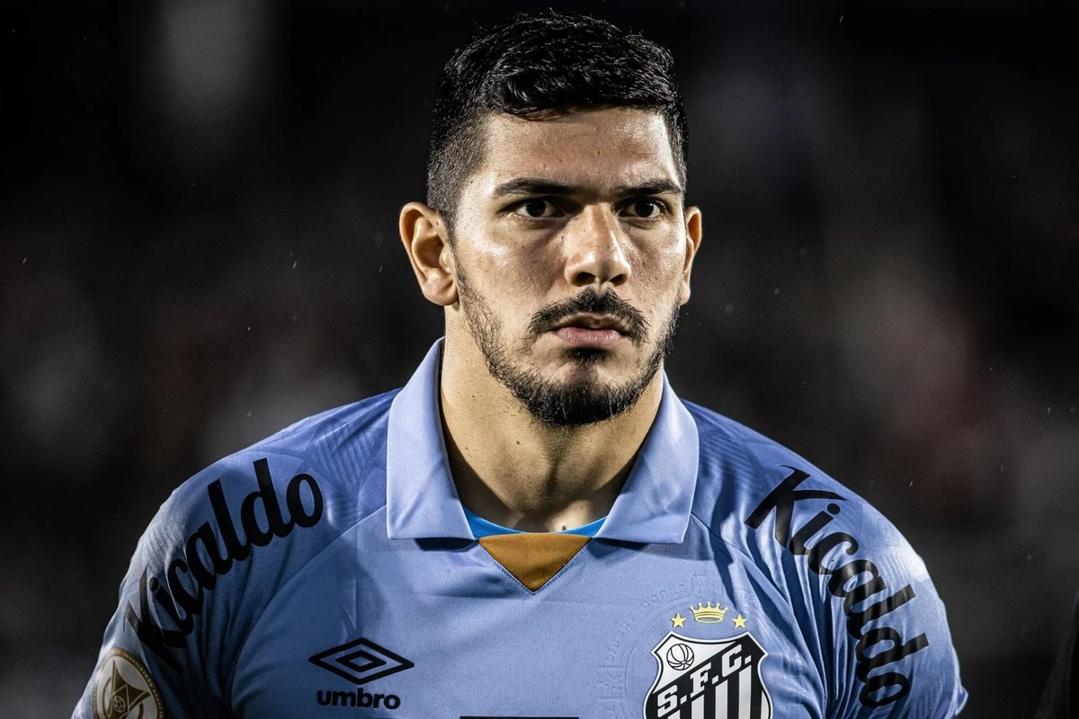 João Paulo
