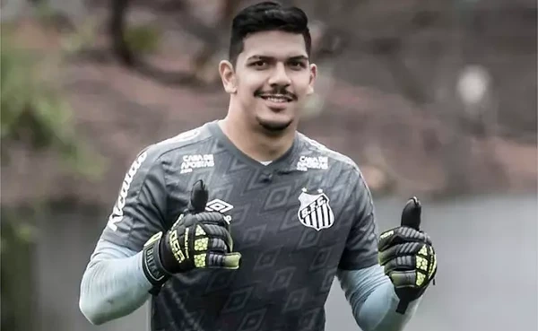 Divulgação por Divulgação