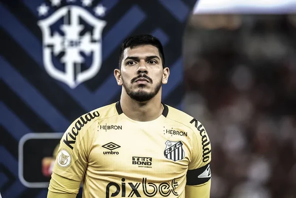 João Paulo por Reproduçao