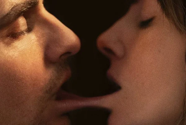 "Juntos" estreou nos cinemas nesta quinta-feira (14)  por Reprodução