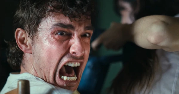 "Juntos" estreou nos cinemas nesta quinta-feira (14)  por Reprodução