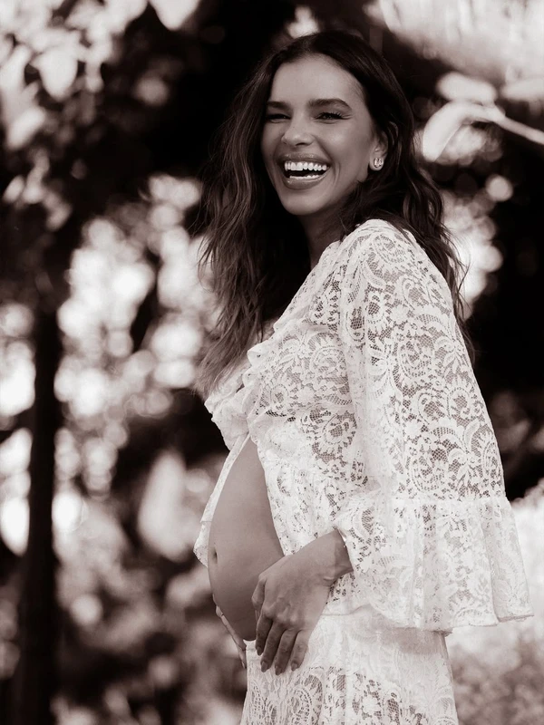 Mariana Rios por Reprodução/Instagram