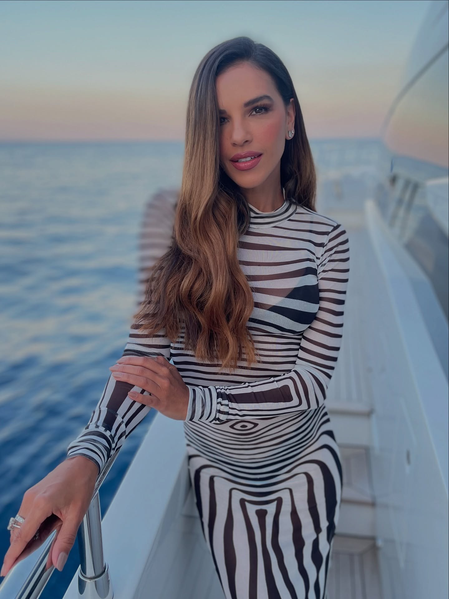 Mariana Rios por Reprodução/Instagram