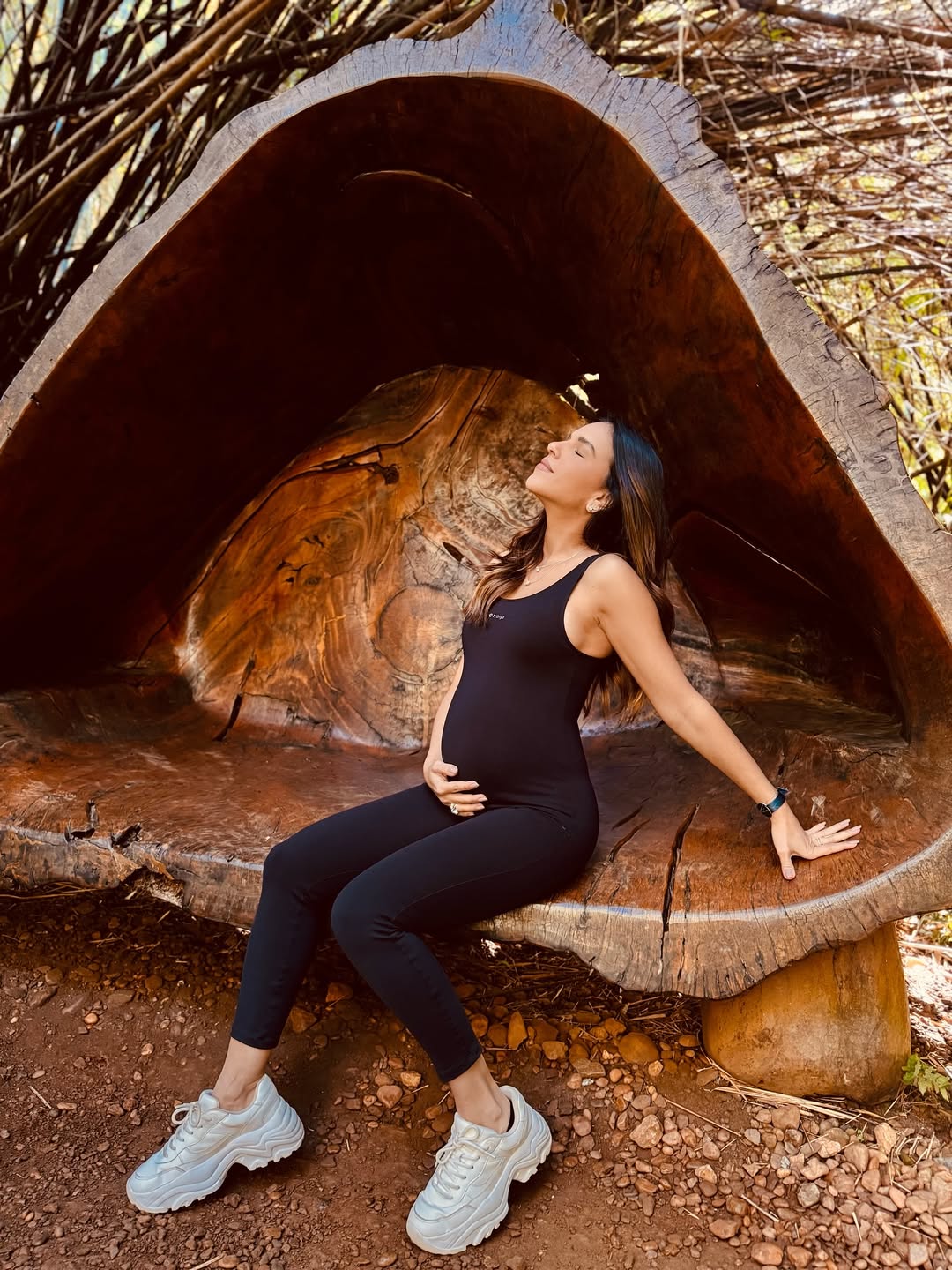 Mariana Rios por Reprodução/Instagram