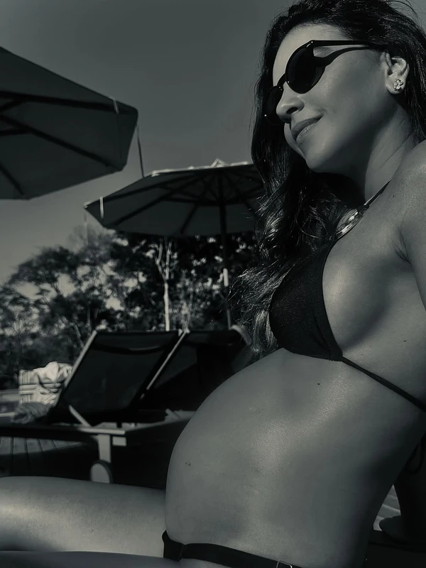Mariana Rios por Reprodução/Instagram