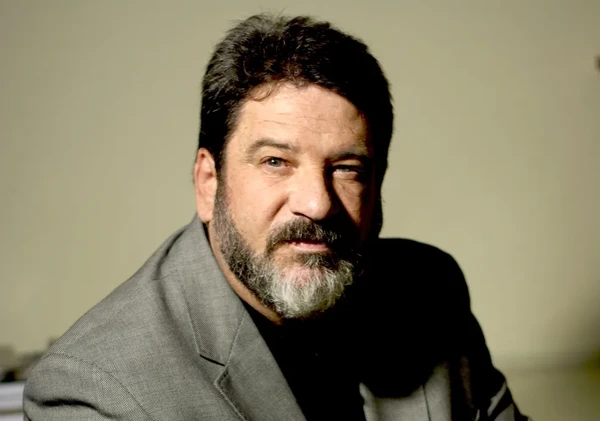 Mario Sergio Cortella por Elaine Higa/Divulgação