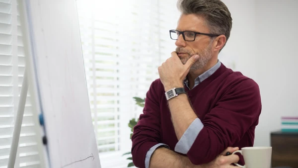 O impacto positivo de respeitar perspectivas diferentes no trabalho em equipe