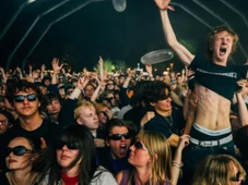 Imagem - Festival de música cobrou um rim, ou até um fígado, por ingresso; entenda
