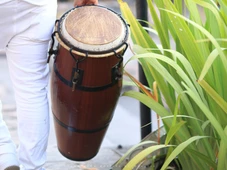 Imagem - Evento abre inscrições para artistas de Feira de Santana se apresentarem; veja como participar