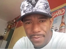 Imagem - Homem é morto a tiros em praça da Bahia uma semana após execução de comerciante