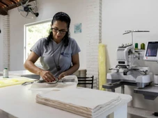 Imagem - Projetos sociais da Bracell beneficiam 75 mil pessoas na Bahia