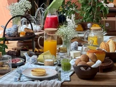 Imagem - Preta assina café da manhã piquenique a partir deste sábado(16) no Casaria do Tira Chapéu