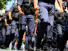 Imagem - Concursos para área policial têm 3.798 vagas abertas; salários chegam a R$ 11,4 mil