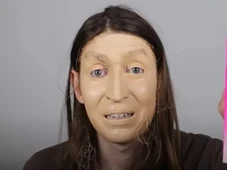 Imagem - Lives NPC, críticas às Bets e os cosméticos de Virgínia já foram temas para Felca