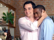 Imagem - Lázaro Ramos e Wagner Moura confirmam parceria em filme biográfico